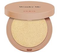 PUPA Milano - Wonder Me Iluminadores 7.5 g 102 - Pure Gold