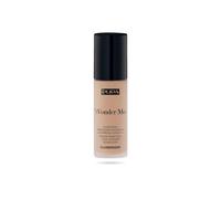 Pupa Maquillaje perfeccionador Waterproof Wonder Me 040 Honey cálido 30 milímetros