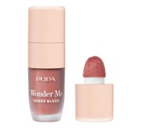 Pupa milano wonder me shake blush rubor 5,5 g 001 cosmopolitan kiss l?