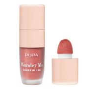 Pupa milano wonder me shake blush rubor 5,5 g 002 pink mojito líquido