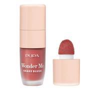 Pupa milano wonder me shake blush rubor 5,5 g 003 strawberry daiquiri