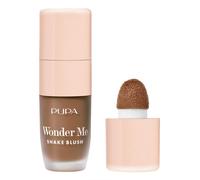 Pupa milano wonder me shake blush rubor 5,5 g 006 free cuba líquido