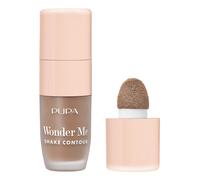 Pupa milano wonder me shake contour 5,5 ml 007 baileys coffee