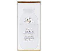 Pupa Milk Lovers Leche Ducha Leche de almendra & flores 250 ml