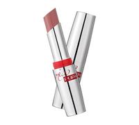 Pupa Miss Pupa Barra de labios 110 Nude Vibes 2,4 ml
