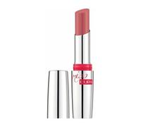 Pupa Miss Pupa Barra de labios 200 Pink Sorbet 2,4 ml