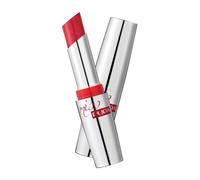 PUPA Miss Pupa - Ultra-bright lipstick n. 500 Love Pearly Red