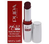 Pupa Miss Pupa Lipstick 203 Pink Blossom