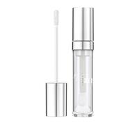 Pupa Miss Pupa Miss Pupa Gloss 100 Crysal Glass 5 ml