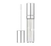 Pupa Miss Pupa Miss Pupa Gloss 101 Pearly Clear 5 ml