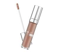 Pupa Miss Pupa Miss Pupa Gloss 105 Majestic Nude 5 ml