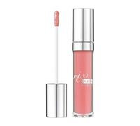 Pupa Miss Pupa Miss Pupa Gloss 202 Frosted Apricot 5 ml