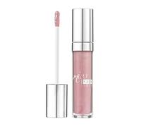 Pupa Miss Pupa Miss Pupa Gloss 301 Sweet Candy 5 ml
