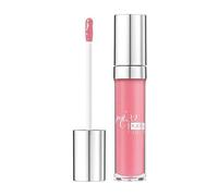 Pupa Miss Pupa Miss Pupa Gloss 302 Ingenious Pink 5 ml