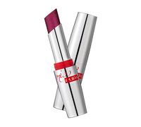 Pupa Miss Pupa Starlight Barra de labios 707 Insolent Victoria 2,5 g