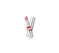 Pupa Miss Ultra Brilliant Lipstick 101 Nude Rose Pomadka do ust