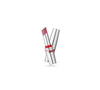 Pupa Miss Ultra Brilliant Lipstick 201 Cinderella Pomadka do ust