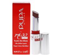 Pupa Miss Ultra Brilliant Lipstick 604 Elite Pomadka do ust