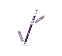 Pupa Multiplay Eye Pencil 05 Full Violet Kredka do oczu