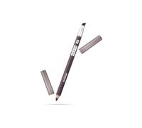 PUPA Multiplay Eye Pencil 08 Basic Brun Lápiz De Ojos Mate Para Mujer