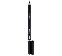 Pupa Multiplay Eye Pencil 09 Deep Black Kredka do oczu