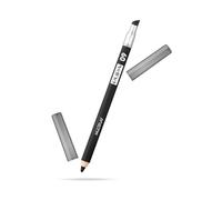 Pupa Multiplay Eye Pencil 09 Deep Black Kredka do oczu