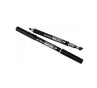 PUPA Multiplay Eye Pencil 09 Lápiz Ojos Multiuso 0.8g Delineador