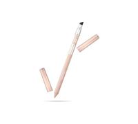 Pupa Multiplay Eye Pencil 52 Butter Kredka do oczu