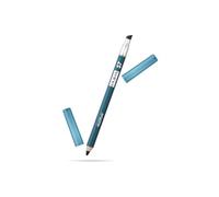 Pupa Multiplay Eye Pencil 57 Petrol Blue Kredka do oczu