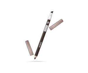 PUPA MULTIPLAY matita occhi eyeliner ombretto kajal 19 pigmento punta morbida