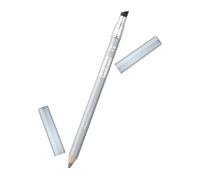 Pupa Multiplay Pencil 12 Grey Blue 1,2 g