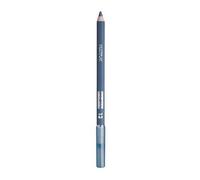 Pupa Multiplay Pencil 13 Sky Blue 1,2 g