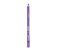 Pupa Multiplay Pencil 31 Full Purple 1,2 g