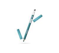 Pupa Multiplay Triple Purpose Eye Pencil # 15 - 1.2g/0.04oz