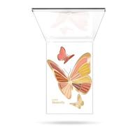 Pupa Milano Paleta de ojos y labios Butterfly (002)