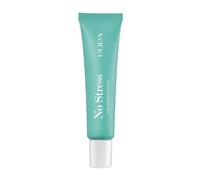 Pupa Milano - No Stress Eye Contour Cream - 15 ml