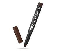 Pupa Ombretto Ombretto Made To Last Eyeshadow 1 4 G 030 -Chocolate