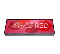 Pupa Paleta de Maquillaje 59.1 g