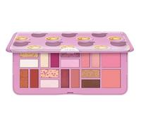 PUPA PALETTE BREAKFAST L