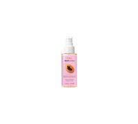 Pupa Papaya Bio Agua Scented 100 ml - Fragancia Frutal