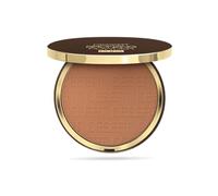 Pupa Polvos Bronceadores Desert Bronzing Powder N°5 Light Sun Matt 35 g