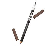 Pupa Powder Eye Pencil N. 005 Powdery Taupe - 980 g