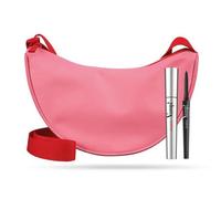 Pupa pupa vamp sexy lashes 12ml + para uso profesional para mejorar el