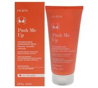 Pupa Push Me Up Reafirmante De Senos 150ml
