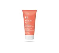 Pupa Reafirmante de senos Push Me Up 150 ml