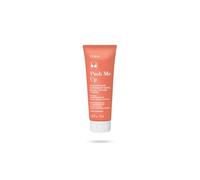PUPA, PUSH ME UP - Pinzas de volumen RASSONDANTE SENO, 75 ML.
