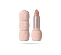 PUPA ROSSETTO MY CRUSH N.011