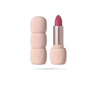 PUPA ROSSETTO MY CRUSH N.014