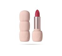 PUPA ROSSETTO MY CRUSH N.023