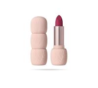 PUPA ROSSETTO MY CRUSH N.034